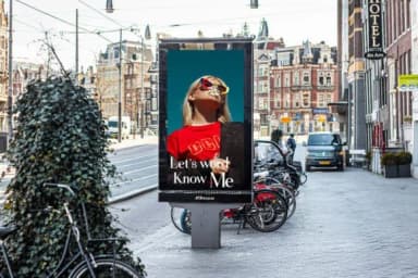 Benjamin by gunaloe12 — Slab Serif Font — thumbnail 7