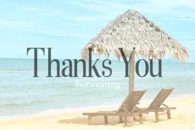 Benjamin by gunaloe12 — Slab Serif Font — thumbnail 8