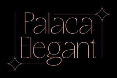 Bepholar by Marvadesign — Slab Serif Font — thumbnail 3