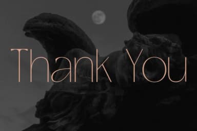 Bepholar by Marvadesign — Slab Serif Font — thumbnail 4