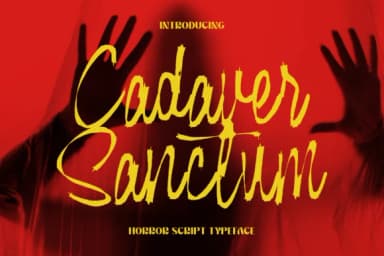 Bepholar by Marvadesign — Slab Serif Font — thumbnail 6