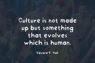 Berbudaya by zerologicstudio — Slab Serif Font — thumbnail 2