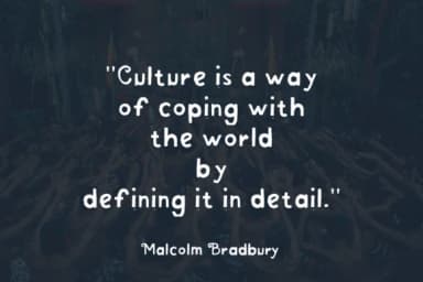 Berbudaya by zerologicstudio — Slab Serif Font — thumbnail 3