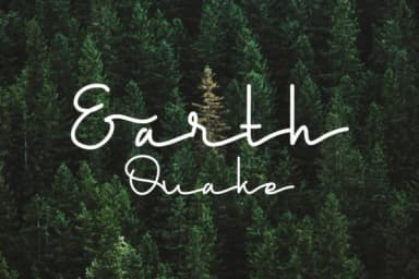 Berbudaya by zerologicstudio — Slab Serif Font — thumbnail 5