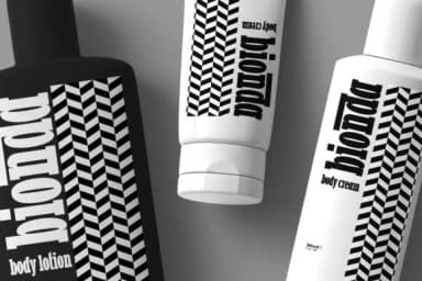 Bernard by Minimalistartstudio — Slab Serif Font — thumbnail 3