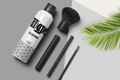 Bernard by Minimalistartstudio — Slab Serif Font — thumbnail 4