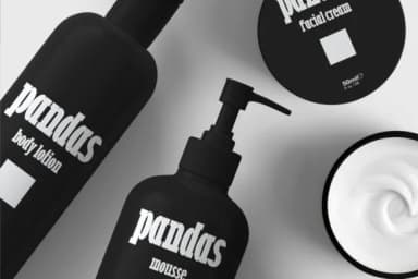 Bernard by Minimalistartstudio — Slab Serif Font — thumbnail 6