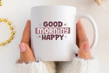 Bernard Wacker by Storytype Studio — Slab Serif Font — thumbnail 2