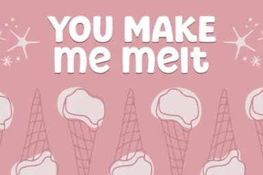 Bernard Wacker by Storytype Studio — Slab Serif Font — thumbnail 3