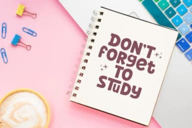 Bernard Wacker by Storytype Studio — Slab Serif Font — thumbnail 4