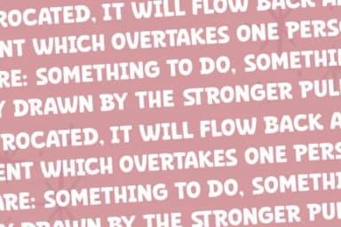 Bernard Wacker by Storytype Studio — Slab Serif Font — thumbnail 5