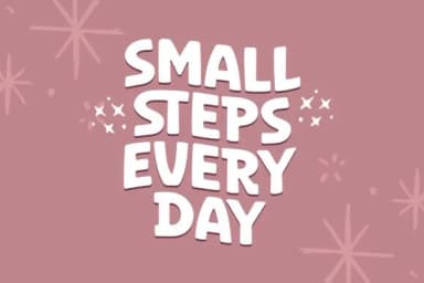 Bernard Wacker by Storytype Studio — Slab Serif Font — thumbnail 6