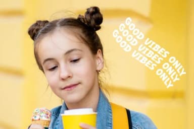 Bernard Wacker by Storytype Studio — Slab Serif Font — thumbnail 7