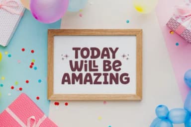 Bernard Wacker by Storytype Studio — Slab Serif Font — thumbnail 8