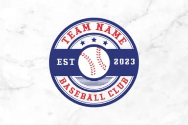 Besbol by filosovis.co — Slab Serif Font — thumbnail 3