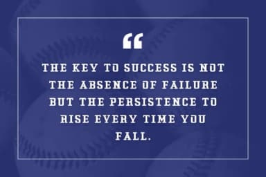 Besbol by filosovis.co — Slab Serif Font — thumbnail 5