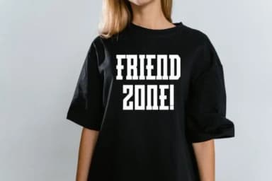 Best Daddy by Pian45 — Slab Serif Font — thumbnail 3