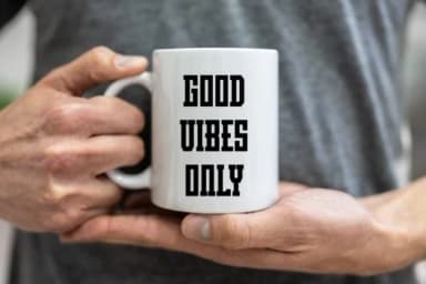 Best Daddy by Pian45 — Slab Serif Font — thumbnail 4