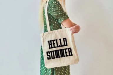 Best Daddy by Pian45 — Slab Serif Font — thumbnail 6