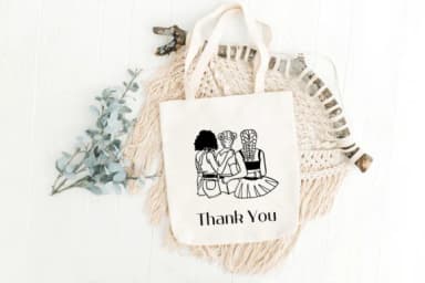 Best Friends by Heartcraft Atelier — Dingbats Font — thumbnail 7