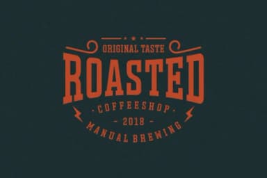 Bestar by Situjuh — Slab Serif Font — thumbnail 2