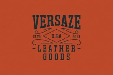 Bestar by Situjuh — Slab Serif Font — thumbnail 3