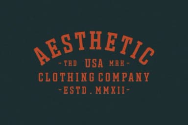 Bestar by Situjuh — Slab Serif Font — thumbnail 4