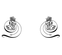 Bestiario by Intellecta Design — Dingbats Font — thumbnail 3