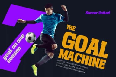 Bestvall by twinletter — Slab Serif Font — thumbnail 2