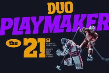 Bestvall by twinletter — Slab Serif Font — thumbnail 5