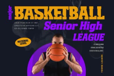 Bestvall by twinletter — Slab Serif Font — thumbnail 6