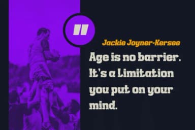 Bestvall by twinletter — Slab Serif Font — thumbnail 8