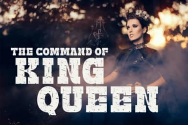 Betrayed Grunge by Yan (7NTypes) — Slab Serif Font — thumbnail 3