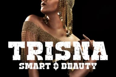 Betrayed Grunge by Yan (7NTypes) — Slab Serif Font — thumbnail 4