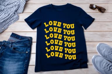 Betrayed Grunge by Yan (7NTypes) — Slab Serif Font — thumbnail 5