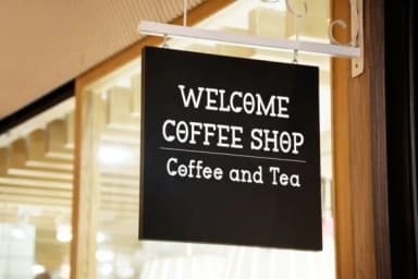 Beuton Black by art design — Slab Serif Font — thumbnail 3