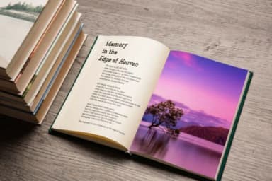 Beuton by art design — Slab Serif Font — thumbnail 2