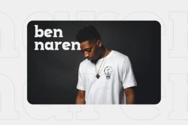 Bidola by Artiveko — Slab Serif Font — thumbnail 3