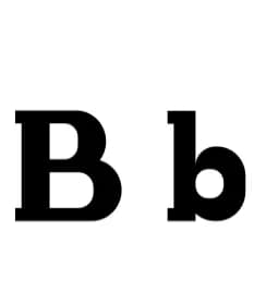 Bidola by Artiveko — Slab Serif Font — thumbnail 8