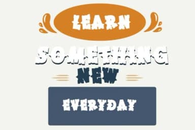 Big Buckaroo by Illustration Ink — Slab Serif Font — thumbnail 2