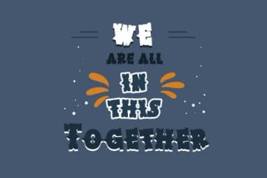 Big Buckaroo by Illustration Ink — Slab Serif Font — thumbnail 4