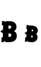 Big Buckaroo by Illustration Ink — Slab Serif Font — thumbnail 8