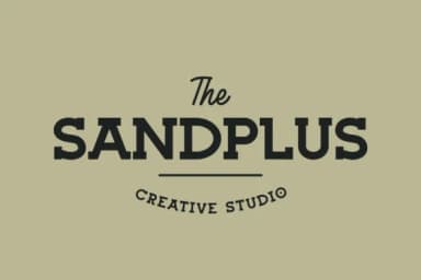 Bigtion by Naufal NI — Slab Serif Font — thumbnail 2