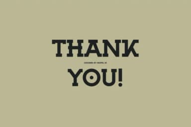 Bigtion by Naufal NI — Slab Serif Font — thumbnail 8