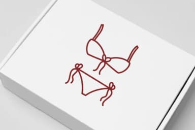 Bikini Day by Natchuta — Dingbats Font — thumbnail 8