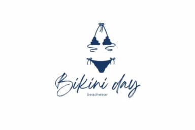 Bikini Day by Ketsarin — Dingbats Font — thumbnail 5