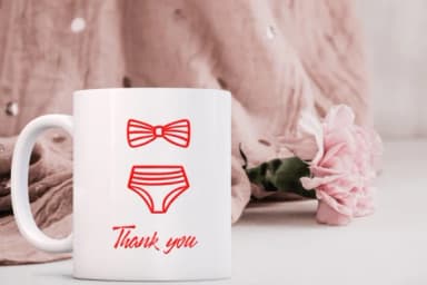 Bikini Day by Heartcraft Atelier — Dingbats Font — thumbnail 7