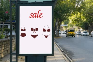 Bikini Day by Nongyao — Dingbats Font — thumbnail 6