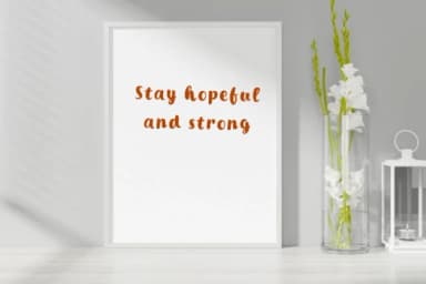 Bikini Doodle by Suphitchaya — Dingbats Font — thumbnail 8