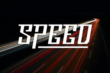 Bilgas by prayoga_std — Slab Serif Font — thumbnail 2